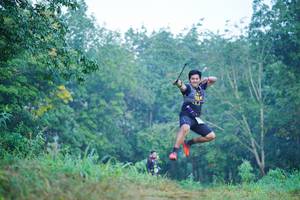 BIB: 
                            <button type="button" onclick="openModal(19427634)" class="btn btn-primary btn-sm float-right btn-popup" data-toggle="modal" data-target=".modal-high-quality">
                        <i class="fas fa-shopping-cart"></i> Add to Cart
                    </button>
                                            <button type="button" onclick="isThisMe(19427634, true)" class="btn btn-success btn-sm float-right btn-popup btn-isme hidden" data-toggle="tooltip" data-placement="bottom" title="นี่คือรูปของคุณใช่ไหม คลิกที่นี่เพื่อเอาเข้าอัลบั้ม">
                        <i class="fas fa-plus"></i> Add to album
                    </button>
                    <button type="button" onclick="isThisMe(19427634, false)" class="btn btn-warning btn-sm float-right btn-popup btn-isnotme hidden">
                        <i class="fas fa-ban"></i> Remove from album
                    </button>